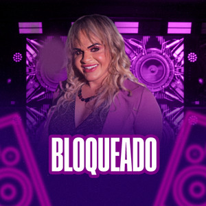 Bloqueado