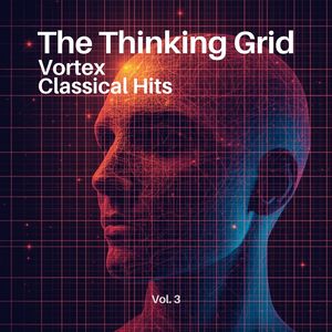 The Thinking Grid Vol. 3