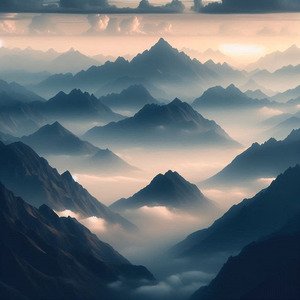Andean