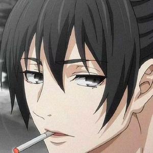 廖俊涛-曲肖冰-谁 《第二版本》(Dj神仙鼠ProgHouse Max)（Dj神仙鼠 remix）