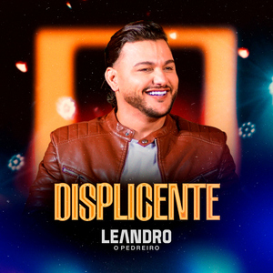Displicente