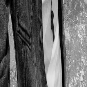 JarQue (Official Dub mix)