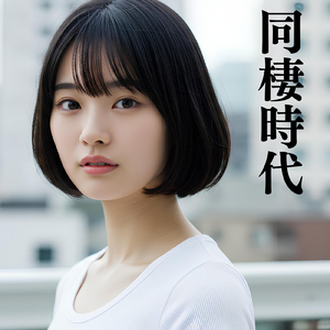 同棲時代 (Original Ver)