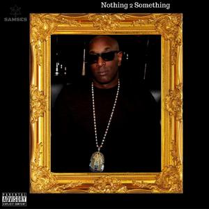 We Flying High (feat. MLC)