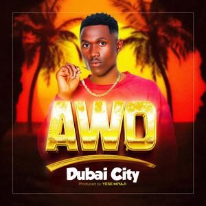 Awo