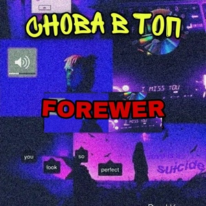 Снова в топ