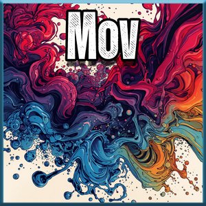 Mov