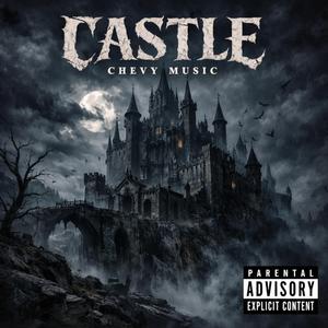 Castle