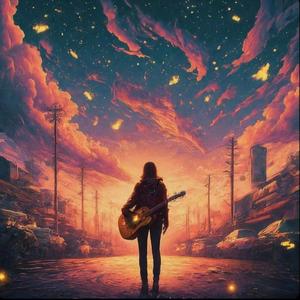 I Could Have Been a Dreamer