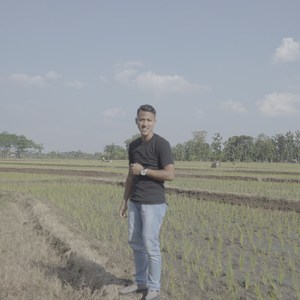 Kuciwo