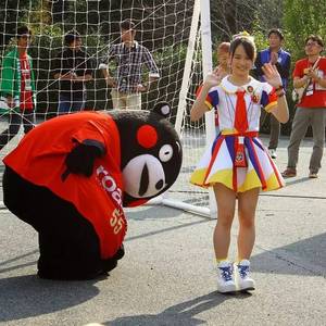 为什么男生追到女生就变了（Cover 黄梅戏：夫妻双双把家还）