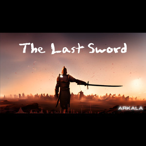 The Last Sword