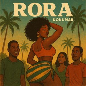 Rora