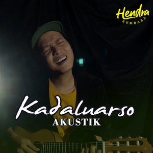 Kadaluarso (Acoustic)