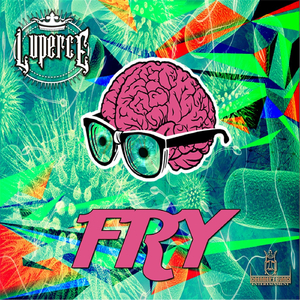 Fry
