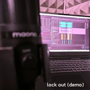 lockout_缩混.mp3(网易)