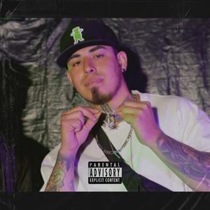 PRENDAN (feat. CARLOS AYALA)