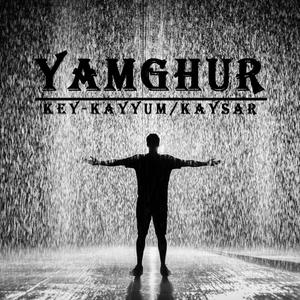 Yamghur