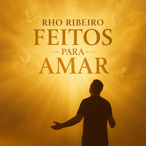 Feitos Pra Amar