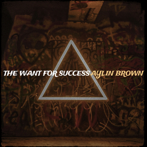 The Want for Success
