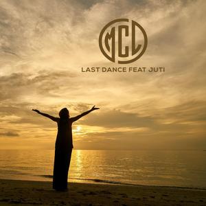 Last Dance (feat. Juti)