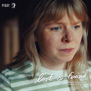 Rzeczy znalezione | Lost & Found (Original Motion Picture Soundtrack)