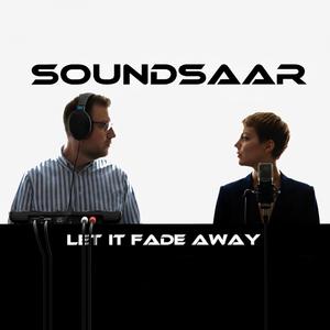 Let it fade away (feat. Linnéa Solvik) (thresh mix)