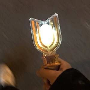 把你抱住.remix