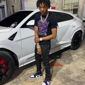 【FREE】Lil Baby X 4PF Type Beat ~ Kutoff