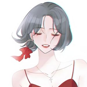 鸟之诗-钢琴片段