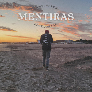 Mentiras