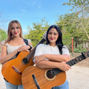 Ojitos Soñadores (Cover)