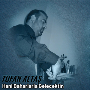Hani̇ Baharlarla Gelecekti̇n