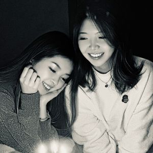 La La Land - Mia and Sebastian’s Theme 钢琴 巴松