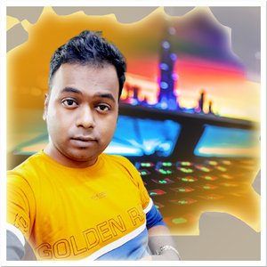 Ghorete Aasena