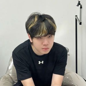 [免费伴奏]“不停的”Top Barry Type Beat