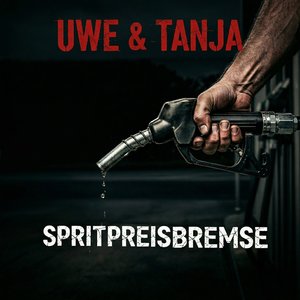 Spritpreisbremse