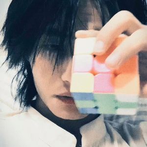 安河桥片段_翻唱