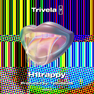 Trivela