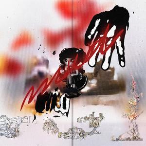 Need U Now (feat. Hector Vae)