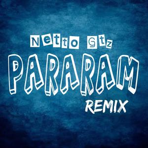 Pararam