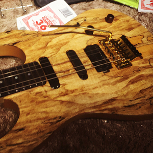 The best of times（Cover Dream Theater）