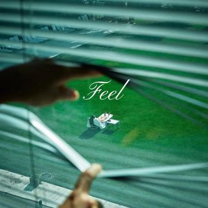 Feel