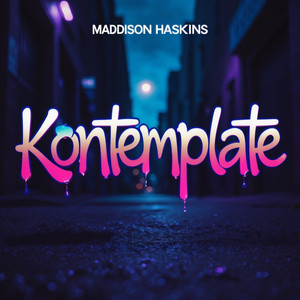 Kontemplate (Original Mix)