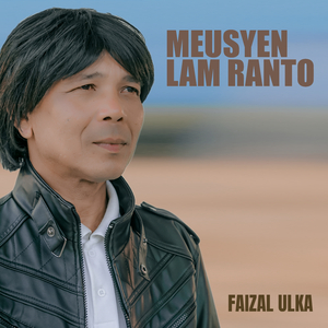 Meusyen Lam Ranto