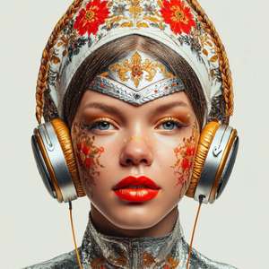 Тьфу-тьфу-тьфу