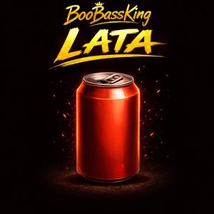 Lata