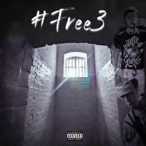 Kobe & Shaq (feat. 3dadon)