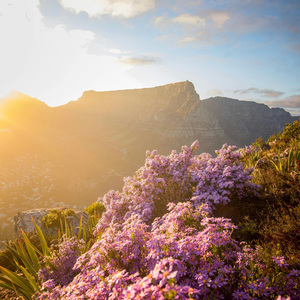 1 Tesalonicenses 5:16-18