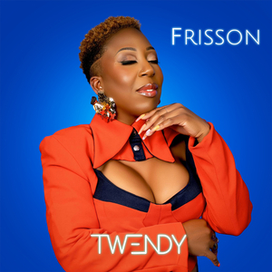 FRISSON
